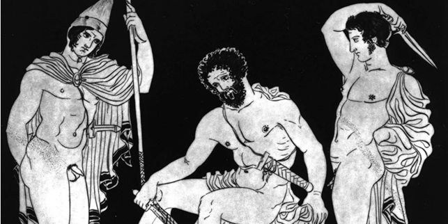 20251213 workshop filippo lepori