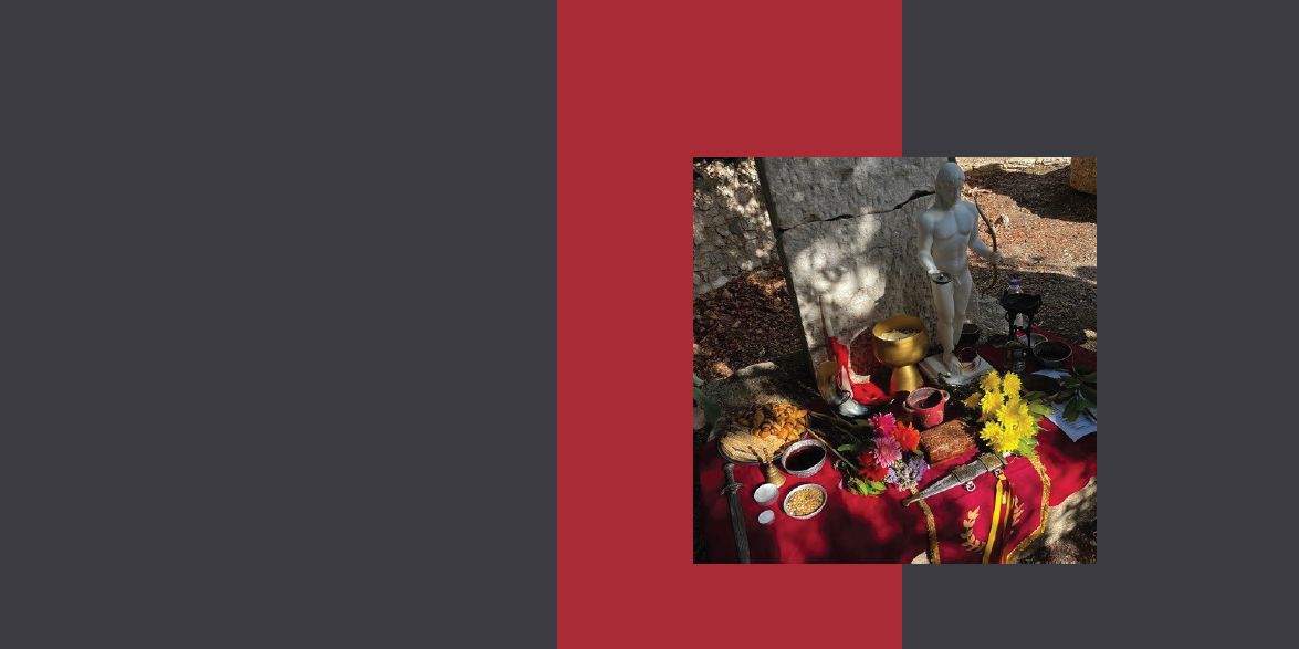 20260320 workshop franskaskolan