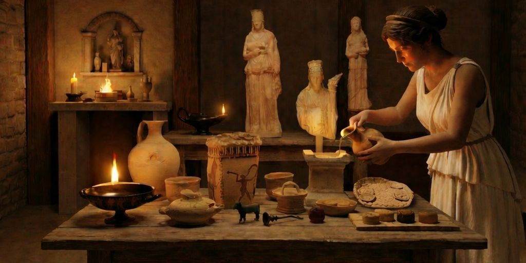 202603 workshop beatriz paneda murcia