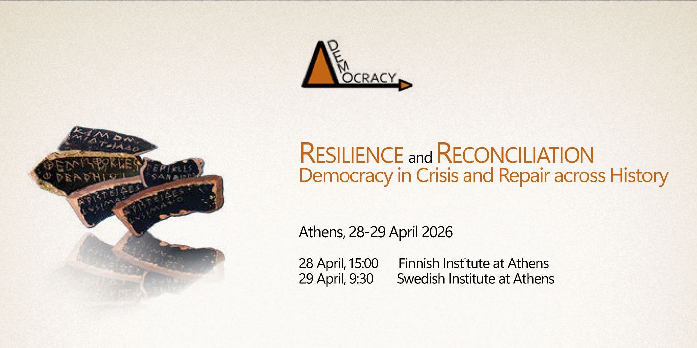 20260428 29 democracy roundtable