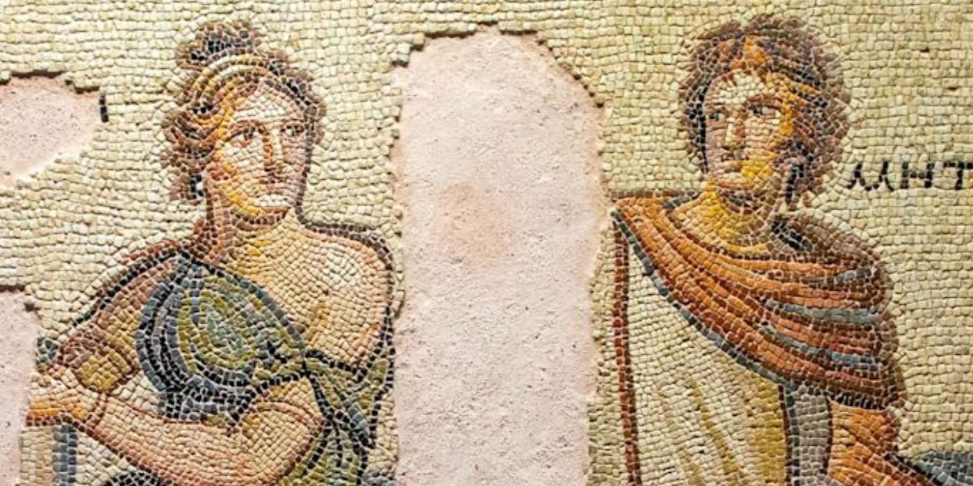 20260505 pontoropoulos book presentation