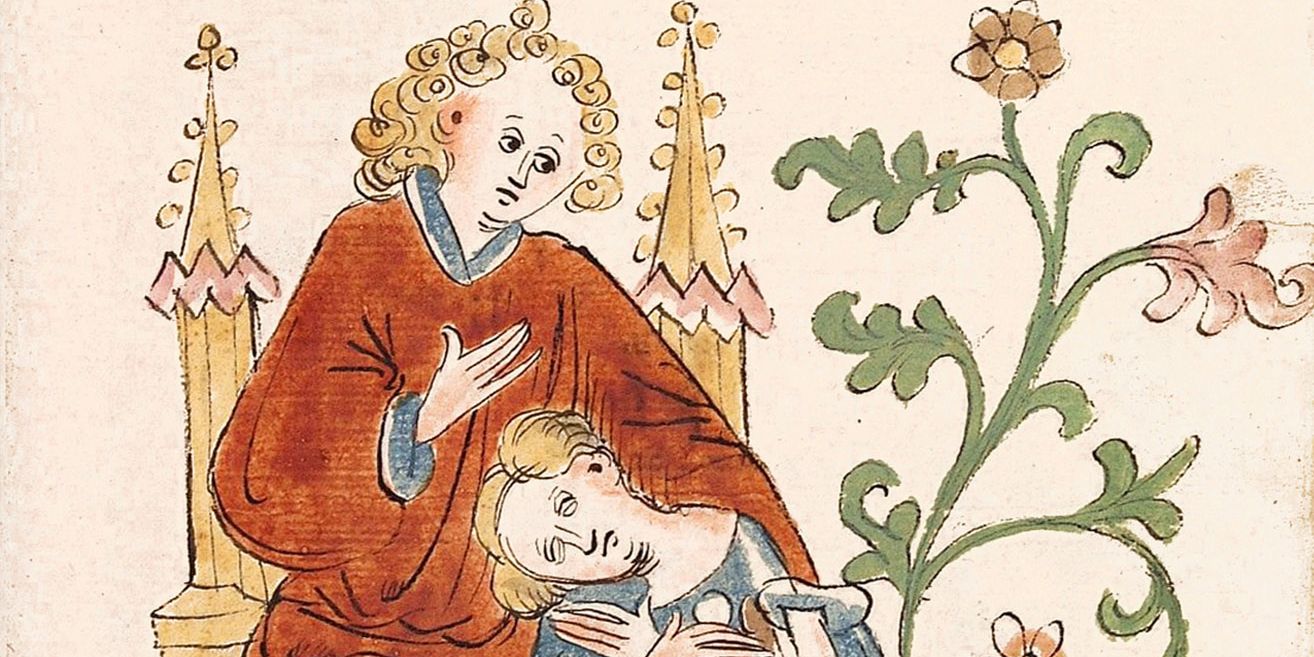 20260324 retracing connections