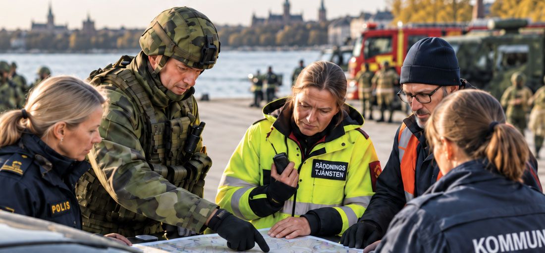 20261110 sveriges totalforsvar
