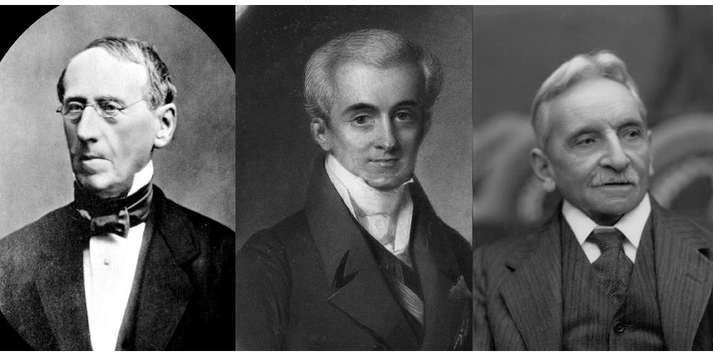 aegean 20260130 karadimas