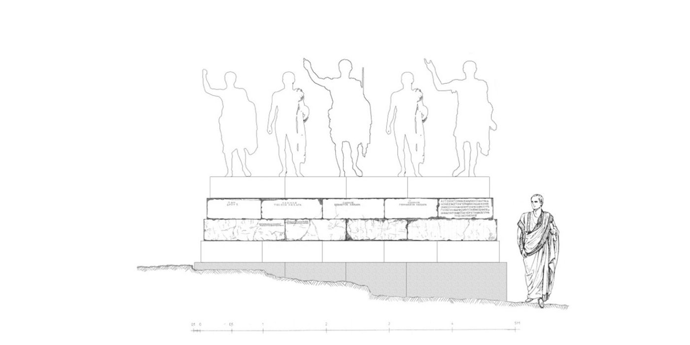 agrs 20260331 sioumpara