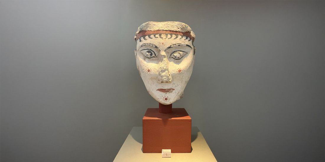 agrs 20260428 kelder