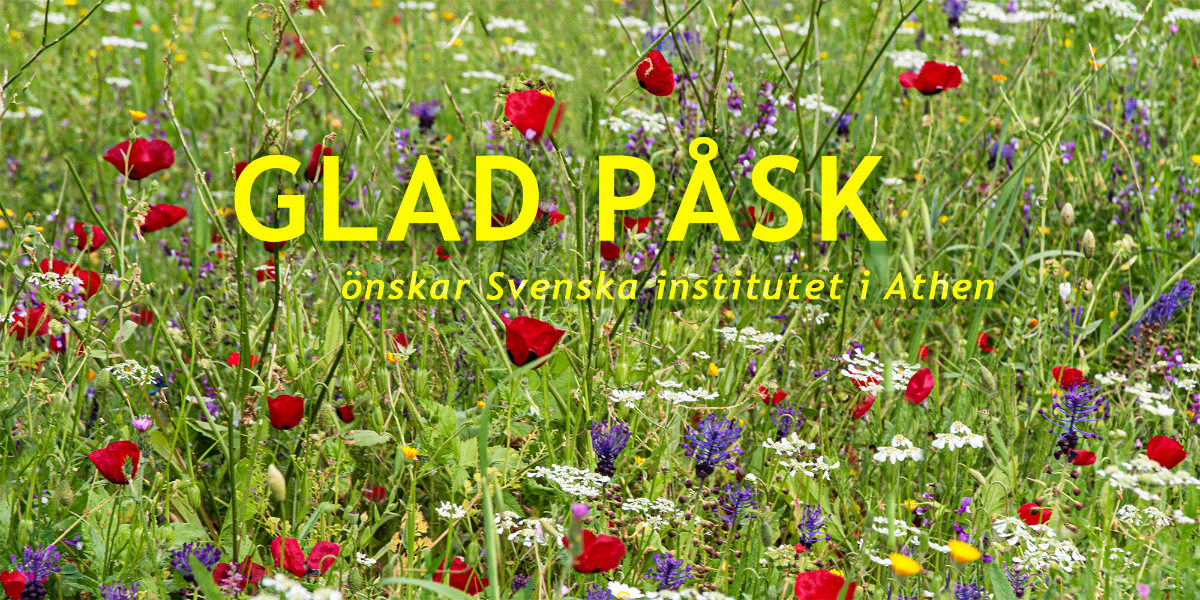 glad pask 2025
